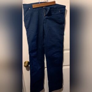 Womens pants